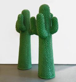 Cactus Kleiderständer