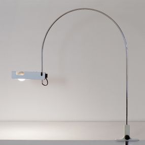 Colombo Spider Lamp 293