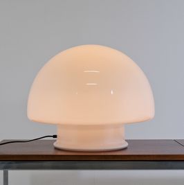 Süssmuth Table Lamp