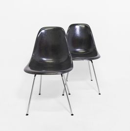 Eames-Sidechair-grau-2-1500