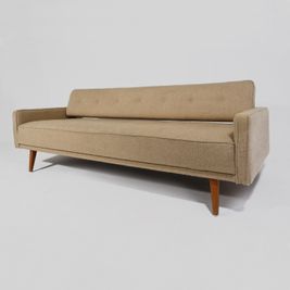 Kaufeld Daybed 1950s