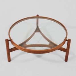 bentwood-glass-table1